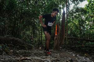 BIB: 
                            <button type="button" onclick="openModal(25783661)" class="btn btn-primary btn-sm float-right btn-popup" data-toggle="modal" data-target=".modal-high-quality">
                        <i class="fas fa-shopping-cart"></i> Add to Cart
                    </button>
                                            <button type="button" onclick="isThisMe(25783661, true)" class="btn btn-success btn-sm float-right btn-popup btn-isme hidden" data-toggle="tooltip" data-placement="bottom" title="นี่คือรูปของคุณใช่ไหม คลิกที่นี่เพื่อเอาเข้าอัลบั้ม">
                        <i class="fas fa-plus"></i> Add to album
                    </button>
                    <button type="button" onclick="isThisMe(25783661, false)" class="btn btn-warning btn-sm float-right btn-popup btn-isnotme hidden">
                        <i class="fas fa-ban"></i> Remove from album
                    </button>